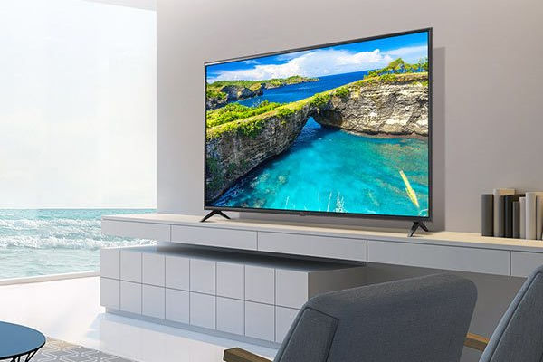 izmir ikinci el tv alanalar