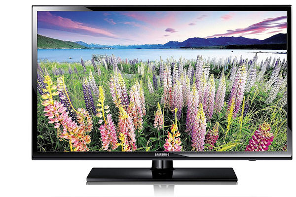 izmir ikinci el plazma tv spotçu