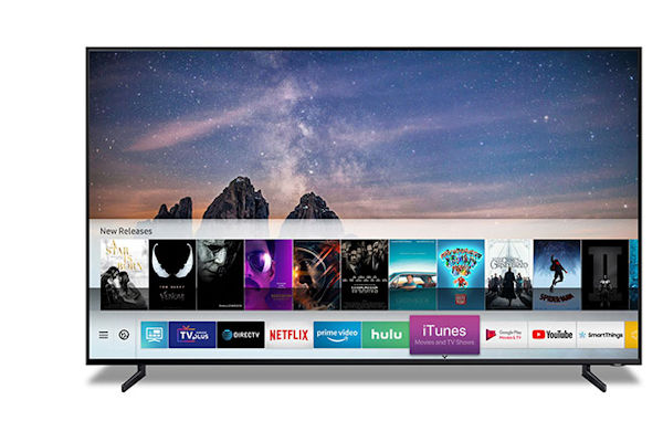 ikinci el LCD Tv Fiyatları